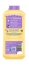 Dop 2in1 Nourishing Shea Shampoo for Curly to Frizzy Hair 480 ml