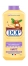 Dop Shampoing 2en1 Nourrissant Karité Cheveux Bouclés à Frisés 480 ml