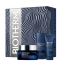 Biotherm Homme Force Suprême Anti-Aging Gift Set