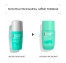 Biotherm Homme Aquapower Anti-Transpirant 48h Protection 75 ml