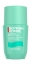 Biotherm Homme Aquapower Anti-Transpirant 48h Protection 75 ml