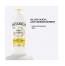 Dessange Nutri-Extrême Shampoing Anti-Dessèchement 280 ml