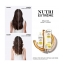 Dessange Nutri-Extrême Shampoing Anti-Dessèchement 280 ml