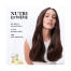Dessange Nutri-Extrême Shampoing Anti-Dessèchement 280 ml