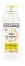 Dessange Nutri-Extrême Shampoing Anti-Dessèchement 280 ml