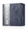 Biotherm Homme Aquapower Hydration Set