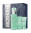 Biotherm Homme Aquapower Hydration Set