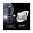 Filorga TIME-FILLER INTENSIVE 5XP Sérum Correction Tous Types de Rides 30 ml + TIME-FILLER 5XP Crème Correction pour Tous Types de Rides 15 ml Offert