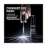 Filorga TIME-FILLER INTENSIVE 5XP Sérum Correction Tous Types de Rides 30 ml + TIME-FILLER 5XP Crème Correction pour Tous Types de Rides 15 ml Offert
