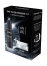 Filorga TIME-FILLER INTENSIVE 5XP Sérum Correction Tous Types de Rides 30 ml + TIME-FILLER 5XP Crème Correction pour Tous Types de Rides 15 ml Offert