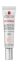 Erborian CC Crème à la Centella SPF30 15 ml