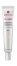 Erborian CC Crème à la Centella SPF30 40 ml