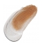 Erborian CC Crème à la Centella SPF30 40 ml - Teinte : Caramel
