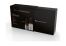 SkinCeuticals Prevent C E Ferulic 30 ml + P-Tiox Sérum 15 ml Offered