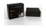 SkinCeuticals Prevent C E Ferulic 30 ml + P-Tiox Sérum 15 ml Offered