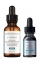 SkinCeuticals Prevent C E Ferulic 30 ml + P-Tiox Sérum 15 ml Offered