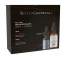 SkinCeuticals Prevent C E Ferulic 30 ml + P-Tiox Sérum 15 ml Offered