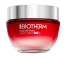 Biotherm Blue Peptides Uplift Crème Fermeté SPF30 50 ml
