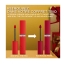L'Oréal Paris Telescopic Lift Set 10 ml + Infaillible Grip Liner 1 g + Infaillible Matte Resistance 400 Spill The Tea 5 ml