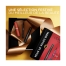 L'Oréal Paris Coffret Telescopic Lift 10 ml + Infaillible Grip Liner 1 g + Infaillible Matte Resistance 420 Rouge Paris 5 ml