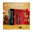 L'Oréal Paris Coffret Telescopic Lift 10 ml + Infaillible Grip Liner 1 g + Infaillible Matte Resistance 420 Rouge Paris 5 ml