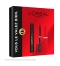 L'Oréal Paris Telescopic Lift Set 10 ml + Infaillible Grip Liner 1 g + Infaillible Matte Resistance 400 Spill The Tea 5 ml