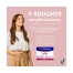 Vitavea Ultrabiotique Instant 10 Gélules Végétales