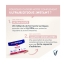 Vitavea Ultrabiotique Instant 10 Gélules Végétales
