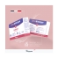 Vitavea Ultrabiotique Instant 10 Gélules Végétales