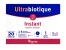 Vitavea Ultrabiotique Instant 10 Gélules Végétales