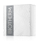 Biotherm Aquasource Fortifying Routine Set