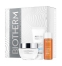 Biotherm Aquasource Fortifying Routine Set