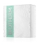 Biotherm Aquasource Intense Hydration Routine Set