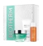 Biotherm Aquasource Intense Hydration Routine Set