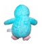 Ma Petite Bouillotte Déhoussable Pingouin Bleu