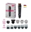Beurer Multigroomer 11in1 Hair, Beard and Body Trimmer MN9X