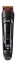 Beurer Multigroomer 11in1 Hair, Beard and Body Trimmer MN9X