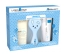La Roche-Posay Mon Premier Coffret Hygiène et Soin