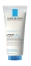 La Roche-Posay Mon Premier Coffret Hygiène et Soin