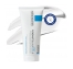 La Roche-Posay Mon Premier Coffret Hygiène et Soin