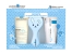 La Roche-Posay Mon Premier Coffret Hygiène et Soin