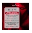 N2 Natural Nutrition Testosterone Booster 90 Capsules