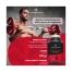 N2 Natural Nutrition Testosterone Booster 90 Capsules