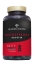 N2 Natural Nutrition Testosterone Booster 90 Capsules