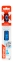 Bleu Foncé