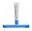 Uriage Xémose C8+ Soin Palpébral Nourrissant Apaisant 15 ml