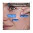 Uriage Xémose C8+ Soin Palpébral Nourrissant Apaisant 15 ml