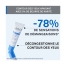 Uriage Xémose C8+ Soin Palpébral Nourrissant Apaisant 15 ml