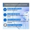 Uriage Xémose C8+ Soin Palpébral Nourrissant Apaisant 15 ml
