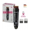 Beurer Beard Trimmer Tondeuse à Barbe MN4X